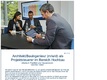 ISS Facility Services Holding GmbH