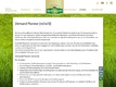Ornua Deutschland GmbH