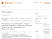 Kuratorium für Technik und Bauwesen in der Landwirtschaft