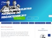 Select GmbH - Unternehmen für Zeitarbeit