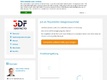 3defacto GmbH