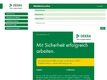 DEKRA Automobil GmbH