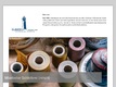 Glauch Personal GmbH