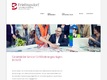 BS Frielingsdorf GmbH