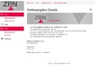 ZPN