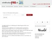 Auto-Herold GmbH&Co.KG