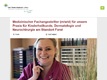 Carl-Thiem-Klinikum Cottbus