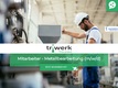 Triwerk GmbH