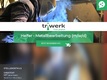 Triwerk GmbH