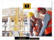 Unternehmensgruppe BERGER
