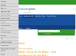 Christliches Jugenddorfwerk Deutschlands gemeinnütziger e. V. (CJD)