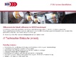 GIZEH Verpackungen GmbH & Co. KG