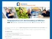 WEIDEMANN Gebäudemanagement GmbH