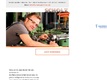 Scholz GmbH