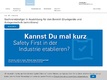 TÜV Rheinland Group