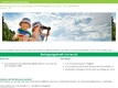 Albert-Schweitzer-Familienwerk e.V.