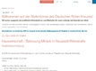 DRK-Schwesternschaft Rheinpfalz-Saar e.V.