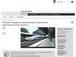 DLR - Deutsches Zentrum für Luft- und Raumfahrt