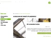 Bogie GmbH