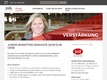 Eder GmbH