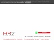 Geschickte Verpackungshelfer (m/w/d) - Timmendorfer Strand - sofortiger Start