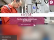be4work GmbH