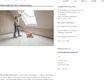 Süd-West GmbH Wasser- und Brandschadensanierung