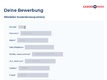 Careerhero