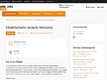 Boels Rental