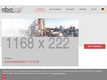 abakus Personal GmbH & Co KG