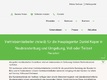 Itzehoer Versicherung