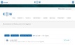 Kundenberater In-/Outbound (m/w/div) Eggebek