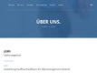 ALPRO Metallbau GmbH