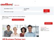 Oerlikon