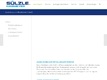 Sülzle Hagmeyer GmbH