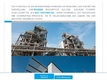 Kao Chemicals GmbH