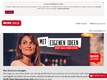 REWE