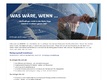 Sodexo Services GmbH