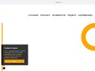WUD IT system house | WUD Business Solutions GmbH
