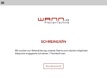 Josef Wann GmbH