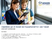 Lattemann & Geiger Dienstleistungsgruppe Holding GmbH & Co. KG