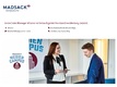 Verlagsgesellschaft Madsack