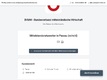 BVMW - Bundesverband mittelständische Wirtschaft e.V.- Bay