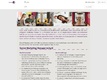 Premier Inn GmbH