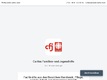 Caritas Familien- und Jugendhilfe gemeinnützige GmbH