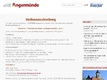 Stadt Angermünde