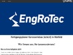 EngRoTec GmbH & Co. KG