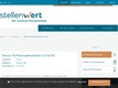 Stellenwert GmbH & Co. KG