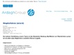 Ardagh Group