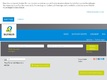 Bilfinger